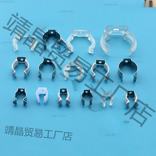 �􎧿��۟��ܒ�����l�����P䓵������ɊA��ϴ����֧�����