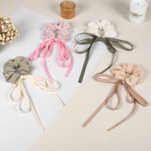 ��ʽ�z�����cȦ���ἡ���lȦ4ɫ���b�����^���l�S��ֱ�N��؛���l