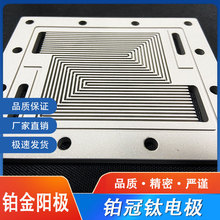 �����K���K��ꖘO �ꖘO���K��⁾W 늽�ˮ�ƚ��늘O�ꖘO