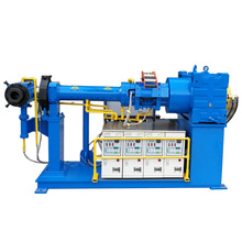 Դ^Sҹ ܇ˢO NŚʽzDܷla