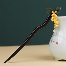 �ŝh���lP�l�����^Ů���b�zӰ�h���l����̴ľ������Ϧ����Y��