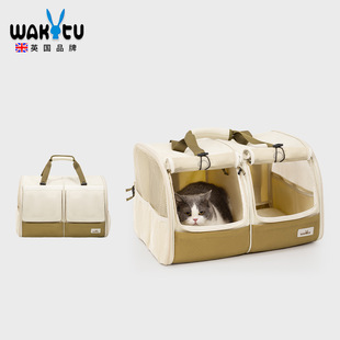 WakytuӢ��؈��������� �����y���������ﱳ��͸���p�猙���