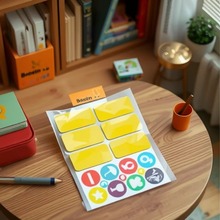 ����pu�o���N�� ���S���ƹ��z��tpe�o���N���к�Ů���Q�b���z�N��