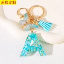 Ӣ����ĸ耳׿ہ��R�d���NŮʿ����耳�朵����{ɫ���K�����b�Ʒ