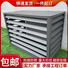 ���~�����o��С�^�����C��ű��o����ʽ���{��C�ָ����X�Ͻ����