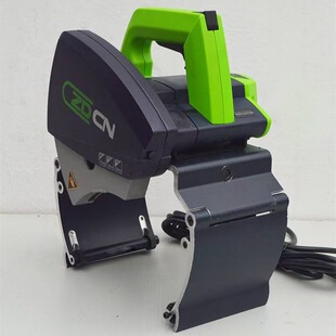 200�ڏ����P��йܙC䓹�����ʽ�عܙCͨ�L���йܙC