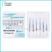 ���ƙC���⁸����SS1S2F1F2F3���F���S�ἤ���S�C�UᘔU��ᘏS��