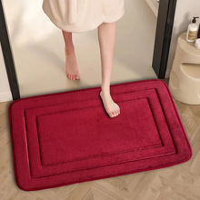 ���Sֱ�N�l���gɺ���q��ˮ�ٸɉ����؉|ԡ�ҷ����_�|�T���M�T��̺