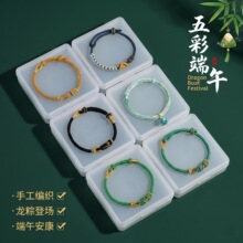 ���繝����K����ֹ�������ͯ���˿�ƽ�����K�H����H���\�K���