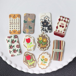 �ﶬ������ɫ�������t����l�y������diy ������耳׿����
