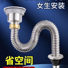 �N�����P�ϴ������ˮ��������pϴ���ˮ����ˮ��������ˮ�����b