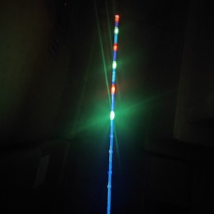 ǧ��LED���l�������늳ط��͸��Է��β��΢�U��ҹ��⁺Ͻ���