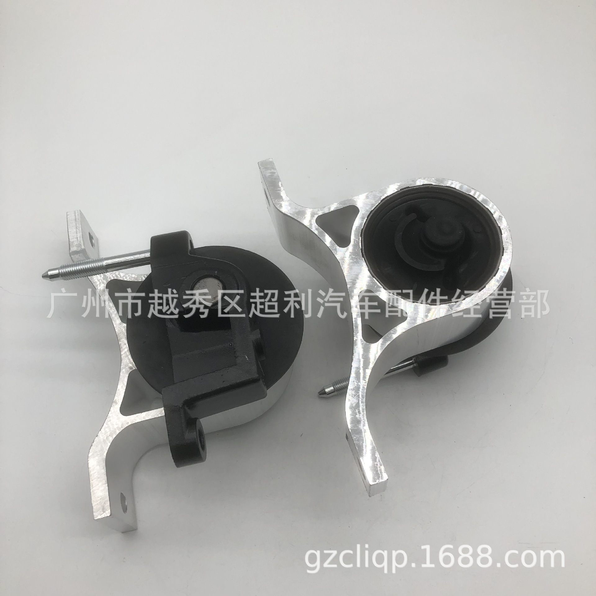 Suitable for 11210-9W20A 11210-Ca000 11210-8J10A 06 Teana 2.3 Right Machine Foot Glue