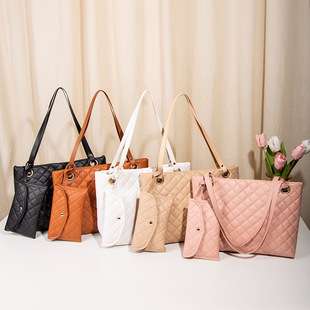 ����������Ů�����2025big bags�����μ��������Ů���¿����ذ�