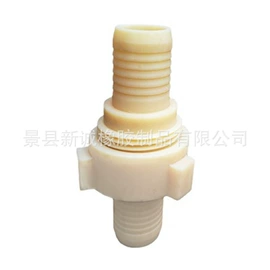 钻采设备;高低压橡胶管;接头