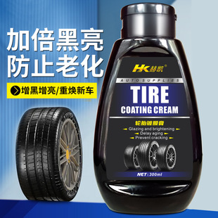 �ՄP��܇݆̥Ϟ���������B���D���Ԍ��־��ͷ�ˮ�ϻ��������o��