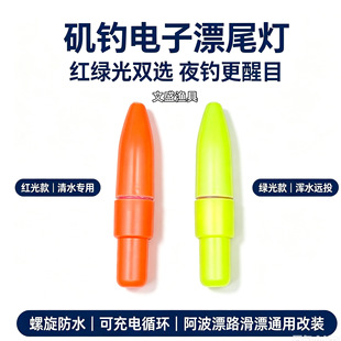 ���ҹ���311Ưβ��ҹ��~Ư���^ҹ���ӟ���~��Ӱl����O��