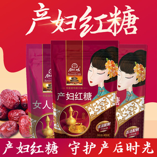 �N�󋌮a�D�üt������Ů�˼t�Ǵ��ϼt���Ő�¶�ϼt�Ǯa��������