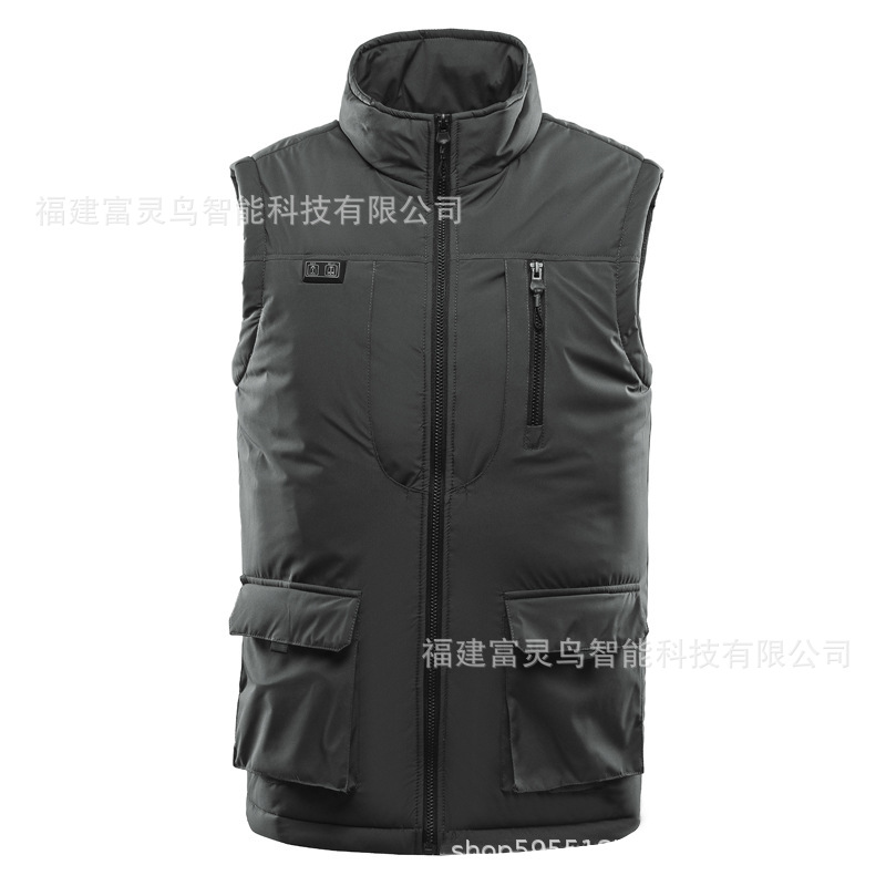 녹색 (액세서리 없이)