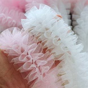5���׌��۰�ɫ���w�W���ٽz��߅�������������ֹ�diy�b���