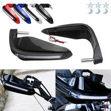 Ħ܇boLEDҹПֽ܇܇늄܇o