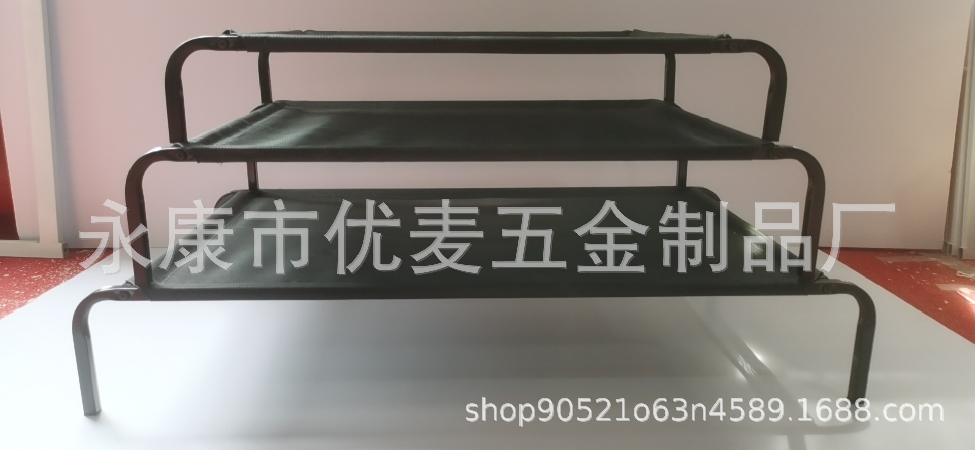 21648907a5eaf785cc11b0f9854d41