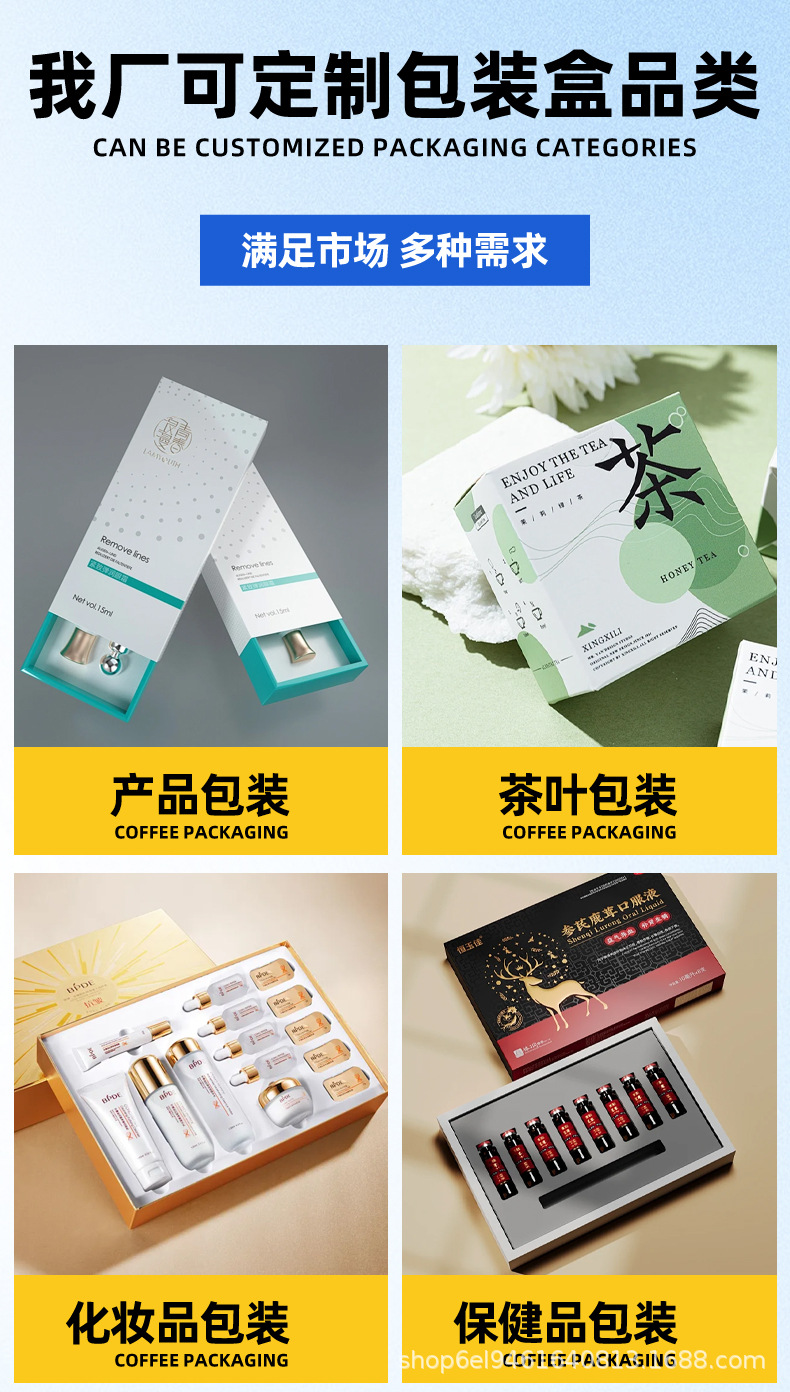 35C7D653-9598-4299-A8BE-39B5E9