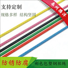 䓽z�K304���P䓰��� ���Ѽ�䓽z �����K���z���ﾀ������Ƥ���K