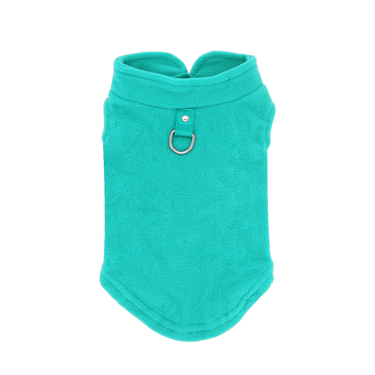 Ropa para mascotas Chalecos para perros cálidos de invierno Ropa para mascotas Perro pequeño Corgi Fadou Teddy Ropa para gatos