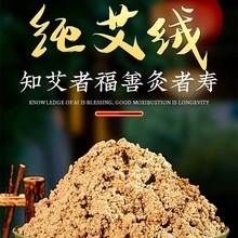 Ƭqq݉|l|ؾxο׈A