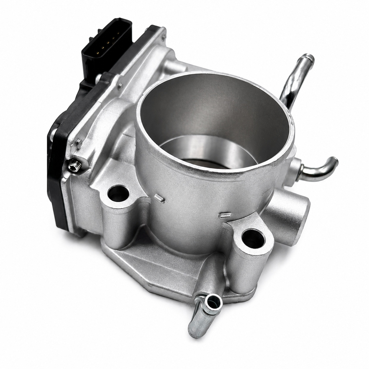 Suitable for Toyota car throttle body 22030-28060, a car accessory