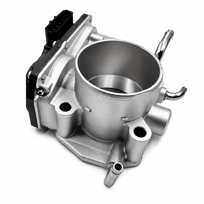22030-28060, a car – Other brake systems