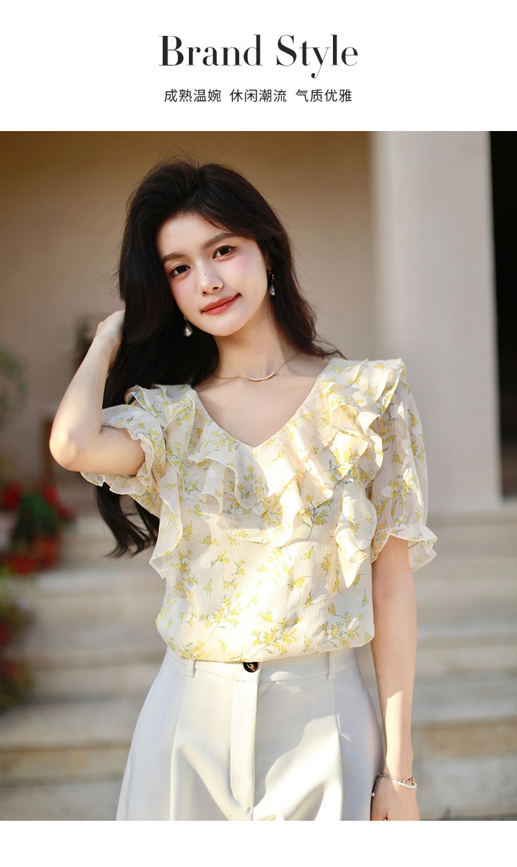 i2uUjf6mxdTrdS47SARzxJIUwI/WYE5EClcD