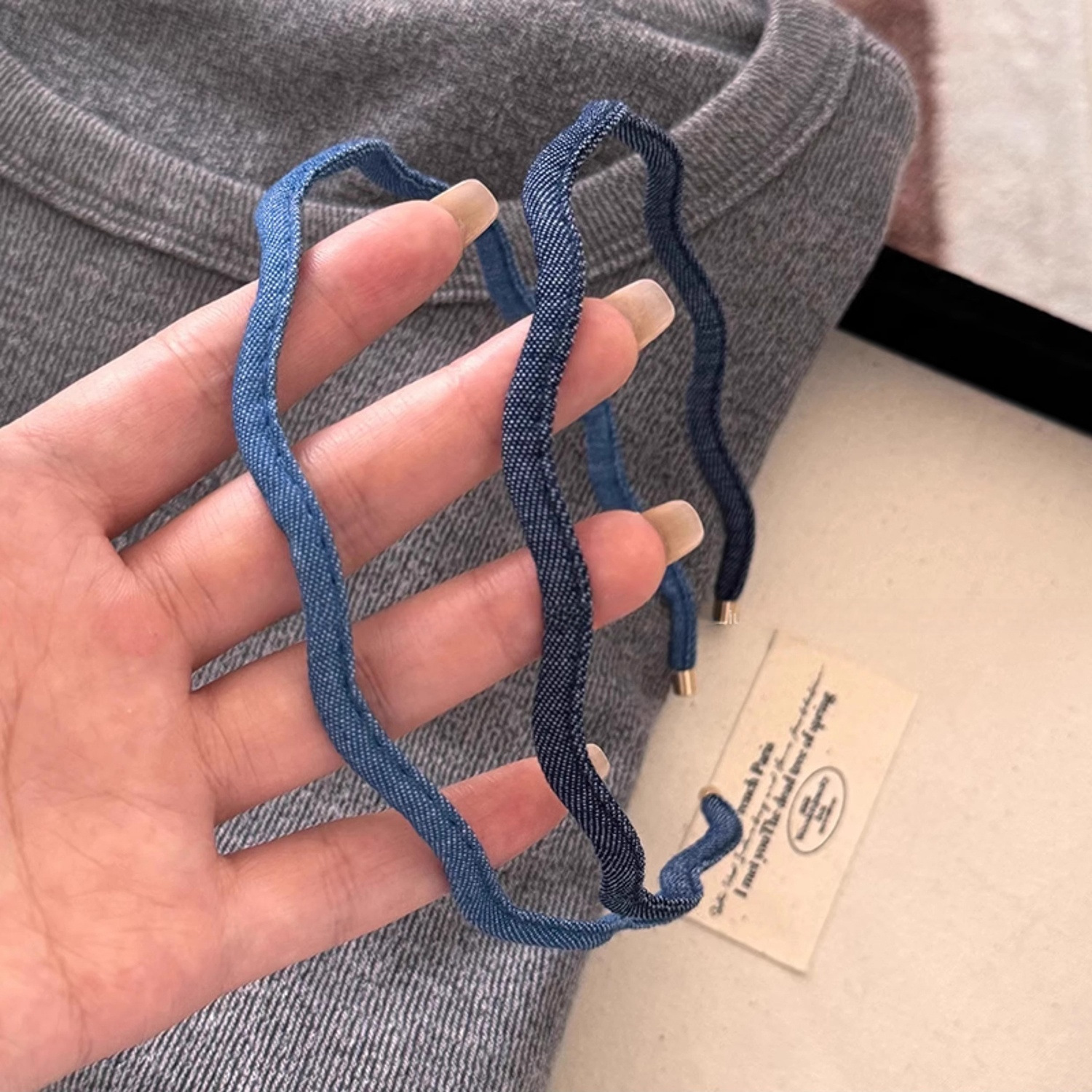 O1CN01FffIic1GlhaQLfEsO_!!2588