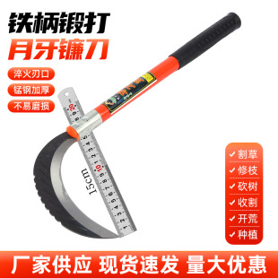 �F��呴�����砵���ݹ��ߑ�����ݵ������ո�����i䓾²˵�����