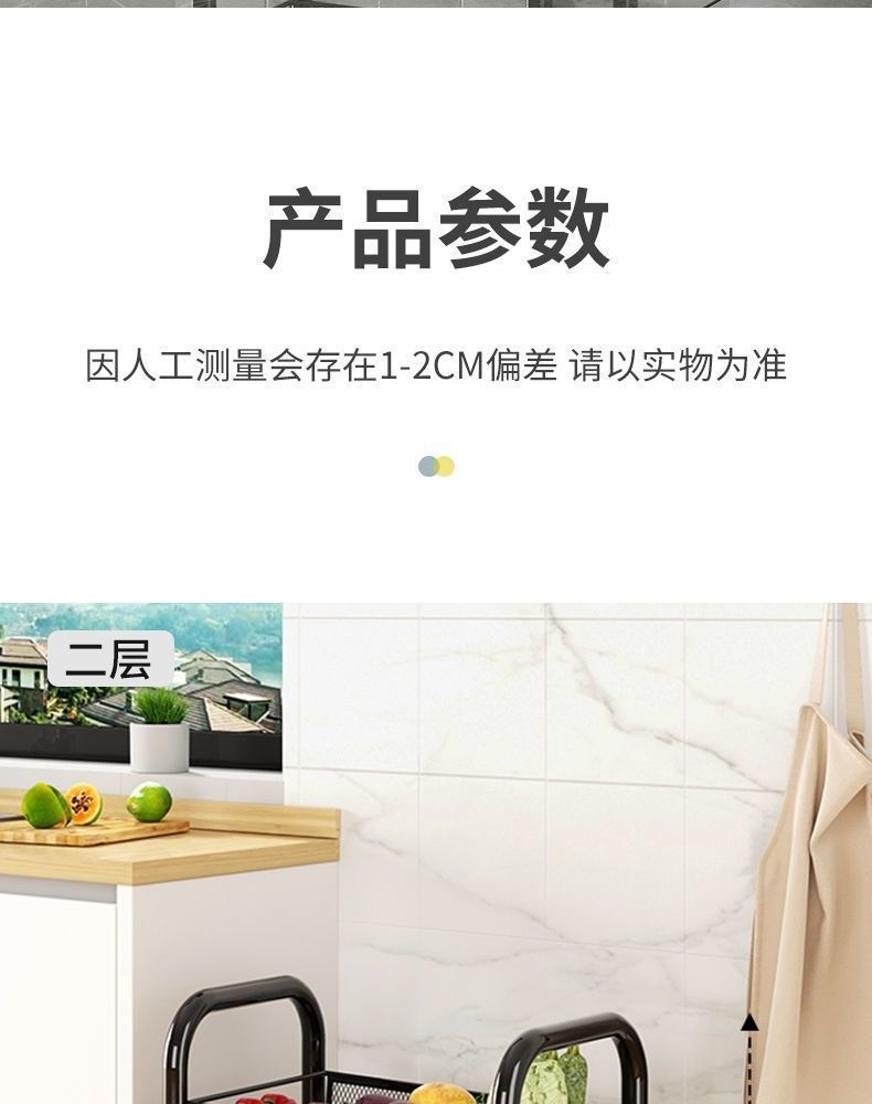 /O1CN01Q0mHxm1DjSsbTJsRi_!!2220082050252-0-cib.jpg?x-oss-process=image/format,png