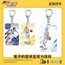 �������ڙࡿ���ӵĻ@�� �۹��ЌWϵ��  ��������� ����ٹ�