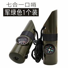 ����Ұ�I�๦���������ڎ����ָ��ᘜض�Ӌ¶�I�o������