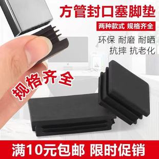 ���϶��^䓹܃ȷ��� ���ܷ��^ ���_�Ҿ����_�|�_�� Ҏ���Rȫ