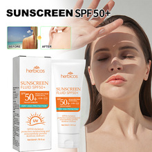 �����̝��������p������ā������ˮ����˪���o���w���x���⾀��˪