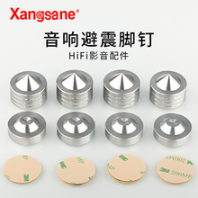 Xangsane/���� ���P���푱����_�CD�C�����������p���_�|����