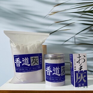 ɢ�b�����t����׭�Ҵ�׭������ۿ�Ѭ���ü��ø��������P��