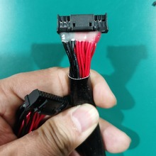 HD1232UL��ȼ�z�yԇ UV��ȼ�z 94v0�z�����ӹ�UV�z�����ķ����z