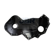 m춿˹QSL8.9/HE8.9lәCQSL9X݆w3958114