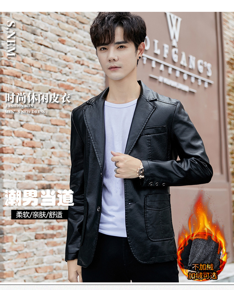 i2uUjf6mxdTrdS49SAV1xIdJjzP3zN/veHjy