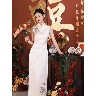 ����ʽӆ��Y��ȹ�߶��p��С��������Ʒ�������L���۴̽��B��ȹ