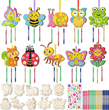 ���R�d�羳�����L�ľ�|�T�fľƬ�L⏹�ˇƷDIY�bӼ��b��
