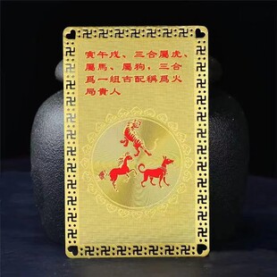 ������Ф�� �ͺ����\�ƽ��i���� ���uţ ���R�� ����� ������