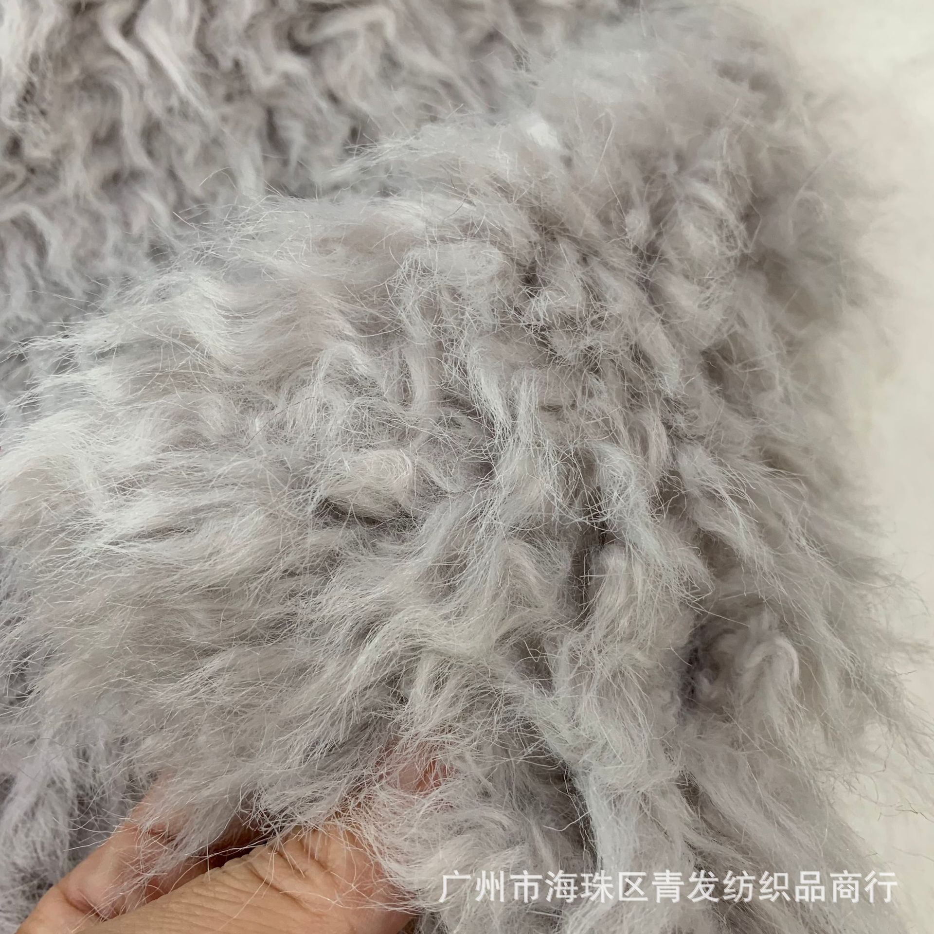 O1CN01Q0n2x11nBPNwHj1wS_!!2215377315051-0-cib.jpg?__r__=1688377999886