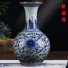 ������մɻ�ƿ���L���ѻ�ƿ�¹�ˮ��廨��ƿ�Ҿ����P�b�Ʒ�[��